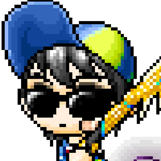 玩家個人簡介圖片