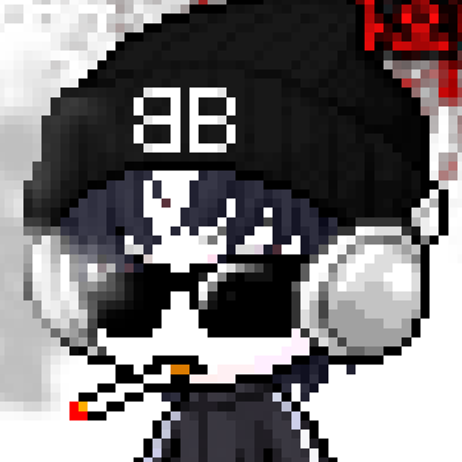 玩家個人簡介圖片