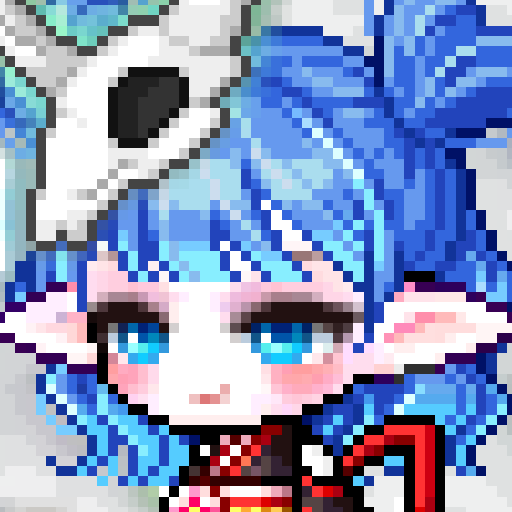 玩家個人簡介圖片