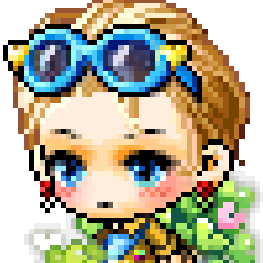 玩家個人簡介圖片