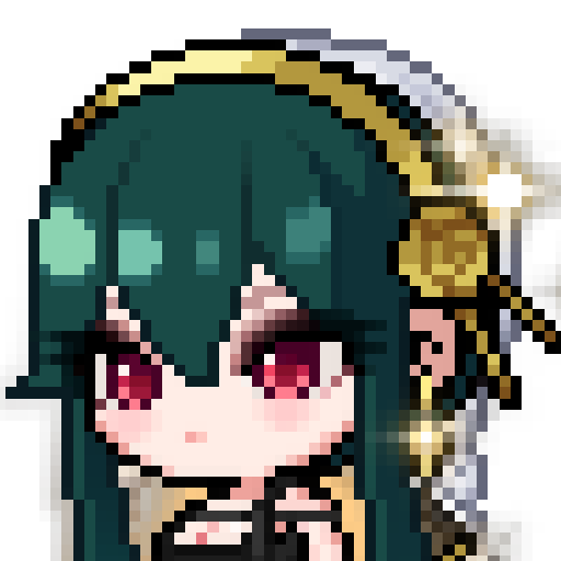 玩家個人簡介圖片