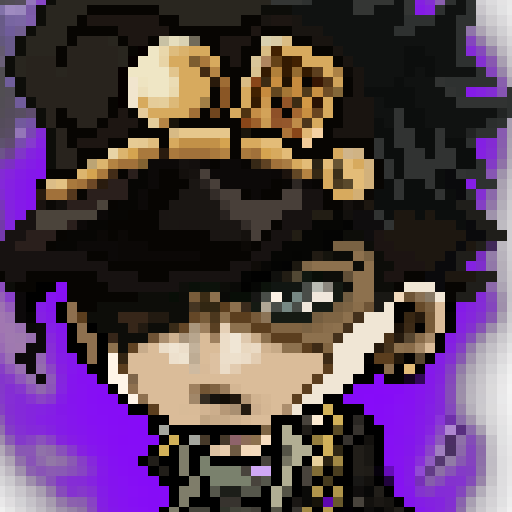 유저 프로필 이미지