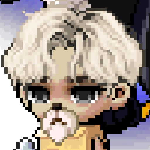 유저 프로필 이미지