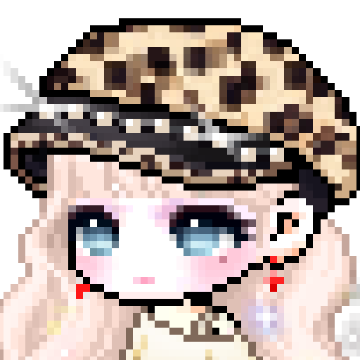 유저 프로필 이미지