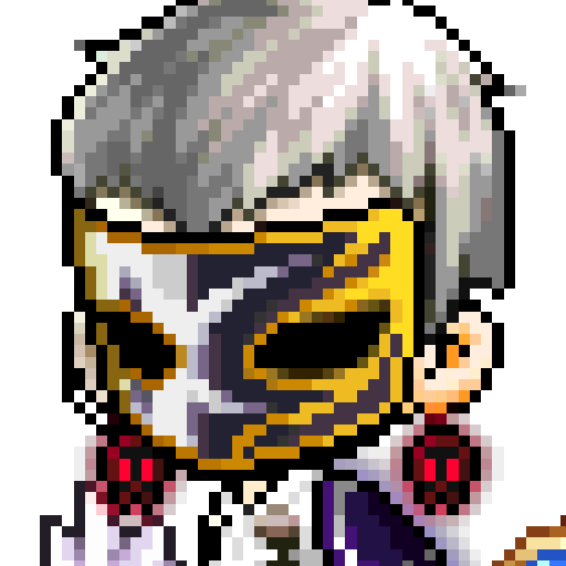 玩家個人簡介圖片