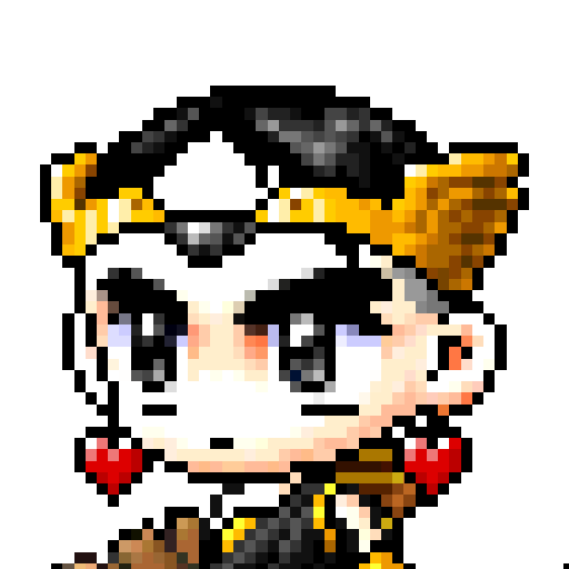 玩家個人簡介圖片