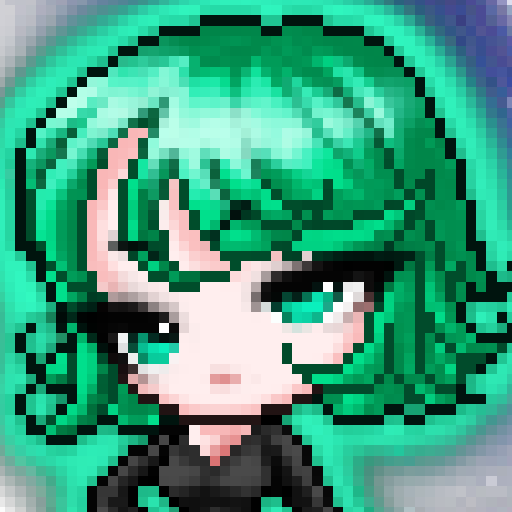 玩家個人簡介圖片