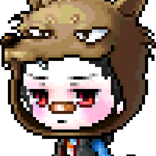 玩家個人簡介圖片