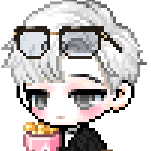 유저 프로필 이미지