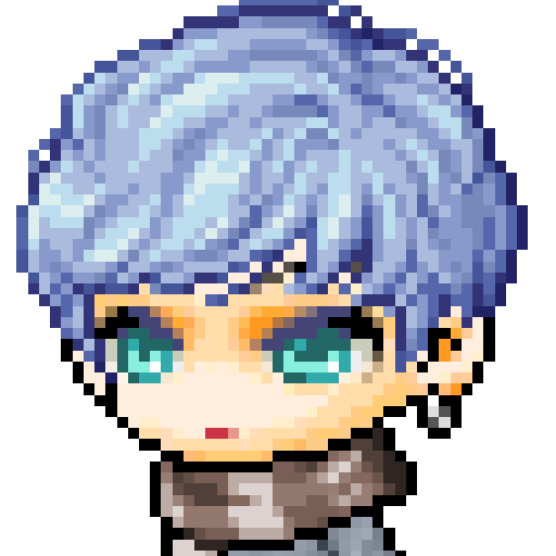 玩家個人簡介圖片