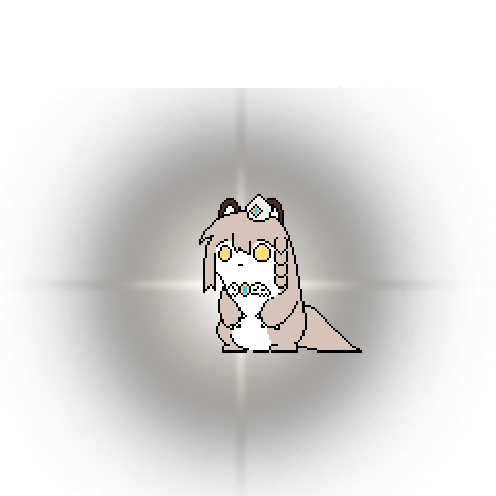 造型
