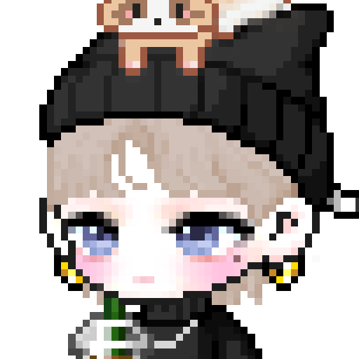 유저 프로필 이미지