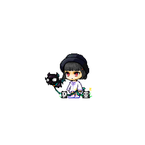 아바타