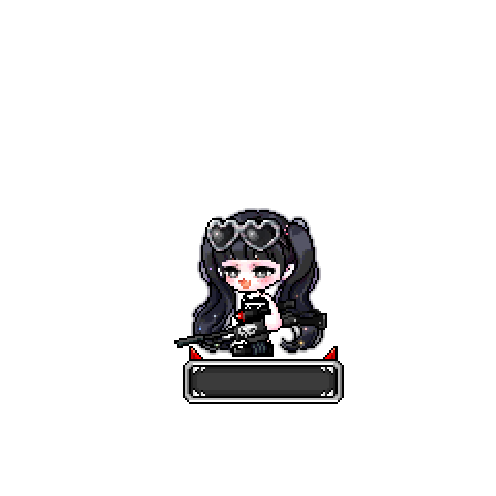 造型