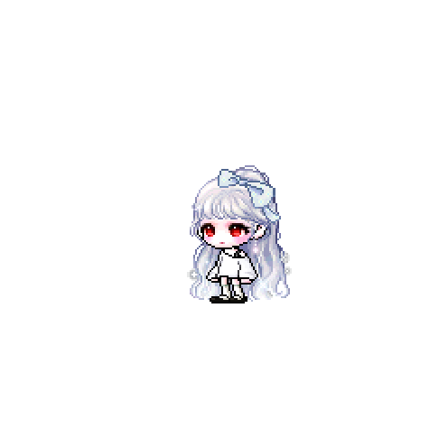 虚拟形象