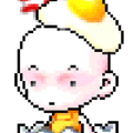 Imagen de perfil