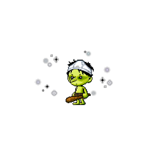 虚拟形象