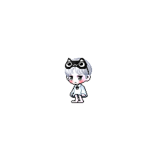 아바타