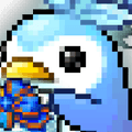 Imagen de perfil