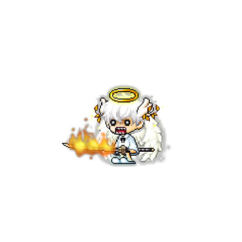 造型