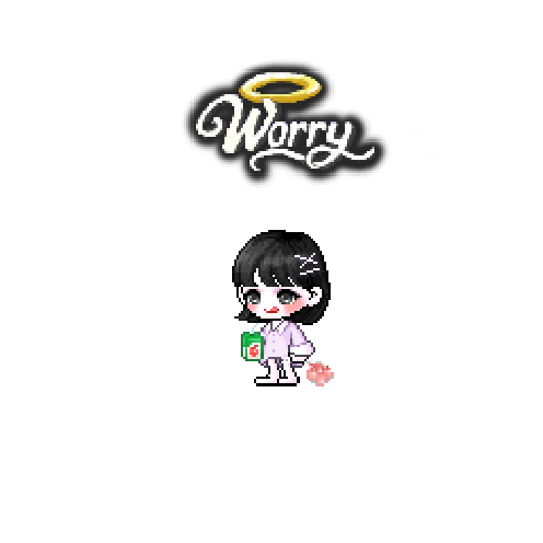 아바타
