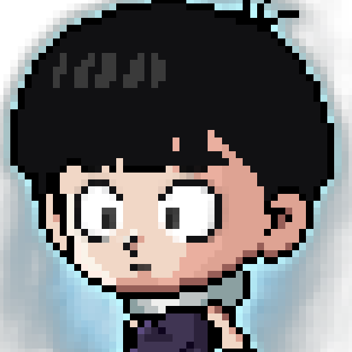 Imagen de perfil