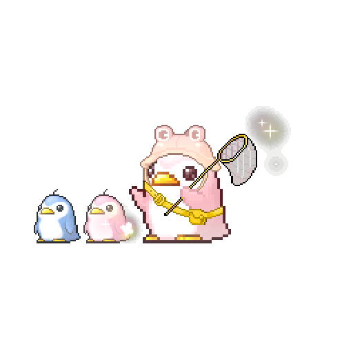 虚拟形象