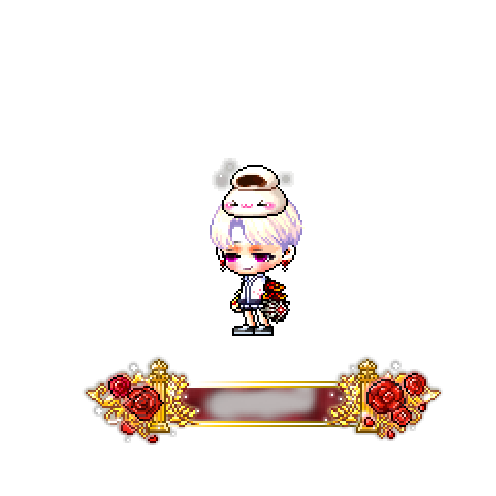 虚拟形象