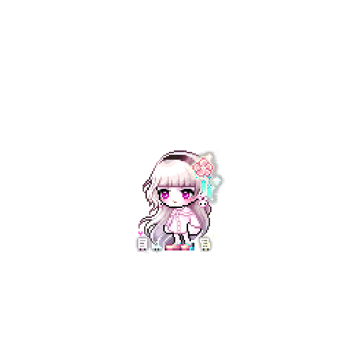 虚拟形象