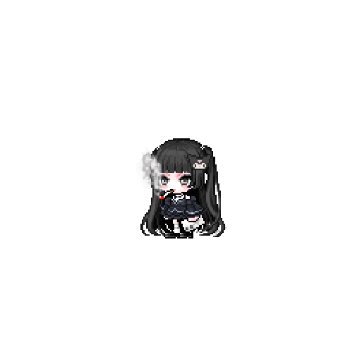 아바타