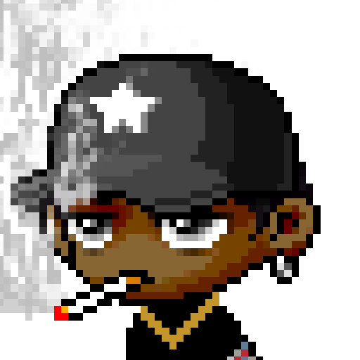 Imagen de perfil