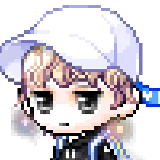 玩家個人簡介圖片