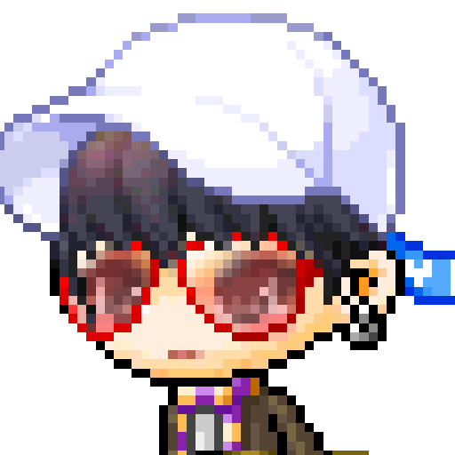 玩家個人簡介圖片