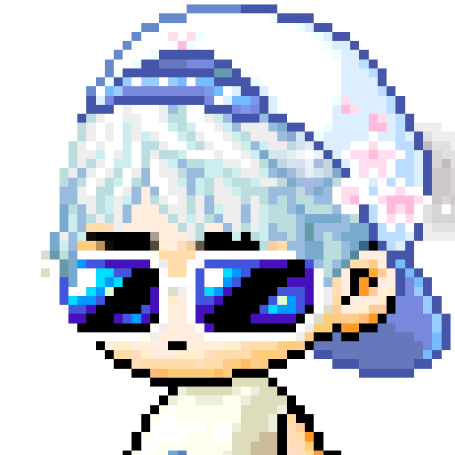 玩家個人簡介圖片