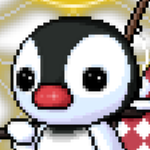 유저 프로필 이미지