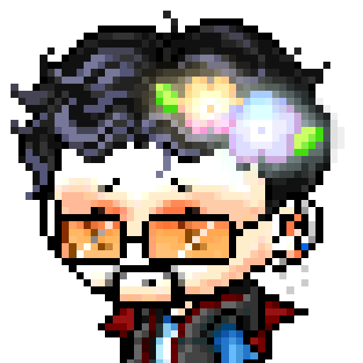 유저 프로필 이미지