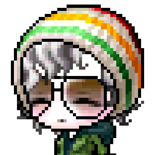 玩家個人簡介圖片