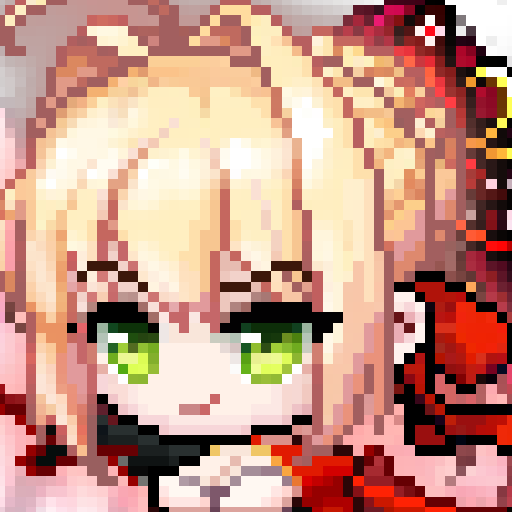 玩家個人簡介圖片