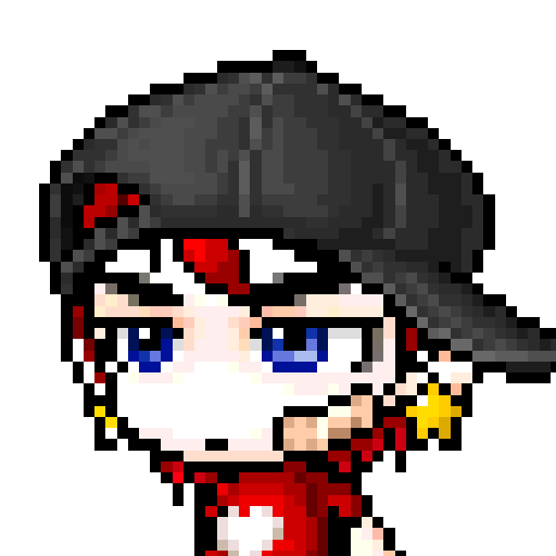 玩家個人簡介圖片