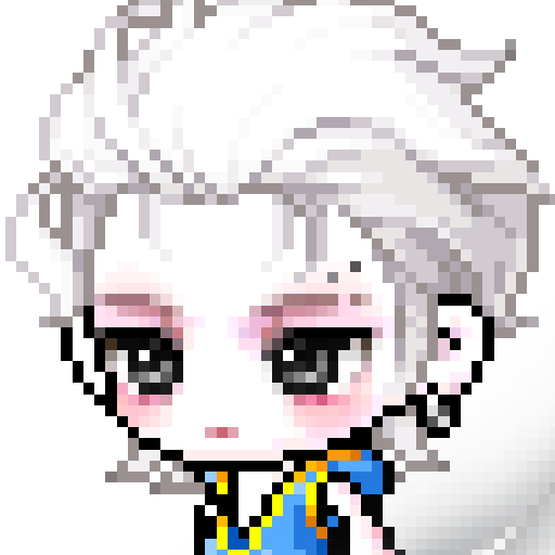 玩家個人簡介圖片