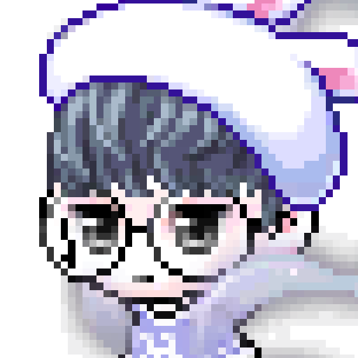 유저 프로필 이미지