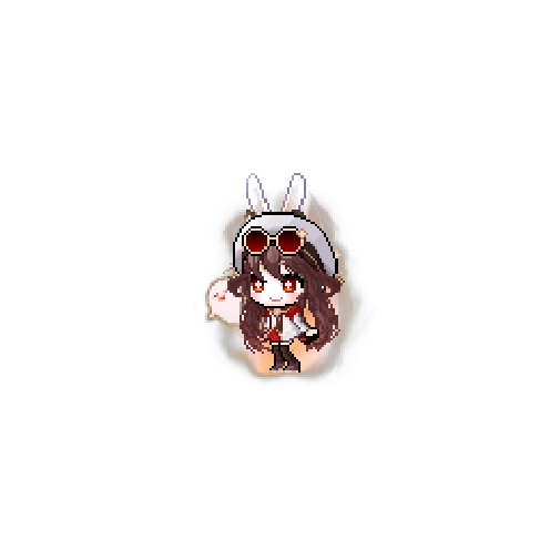 아바타