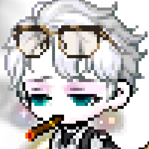 Imagen de perfil