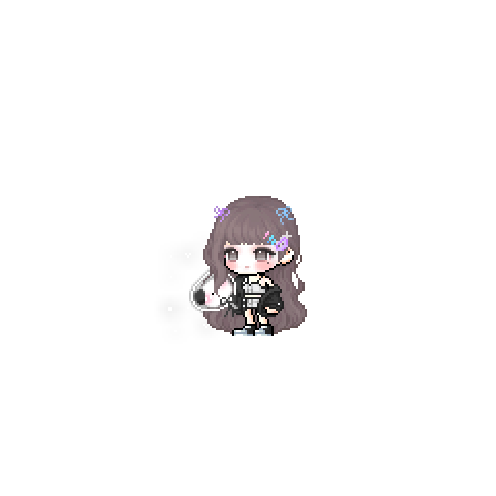 아바타