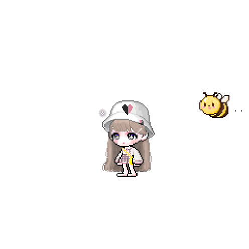 虚拟形象