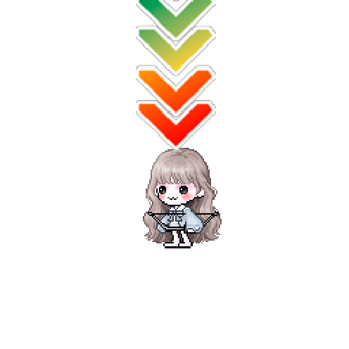虚拟形象