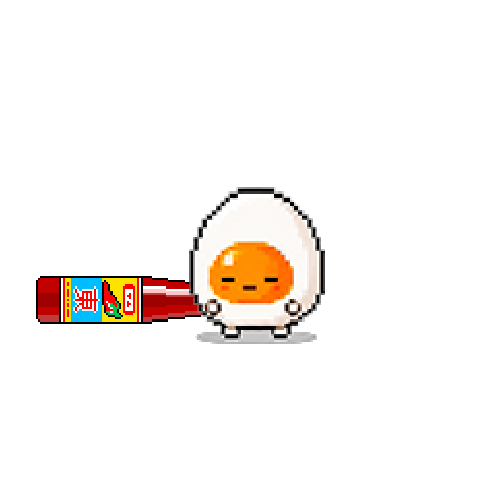 虚拟形象
