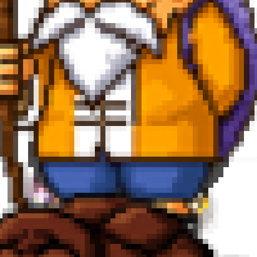 Imagen de perfil