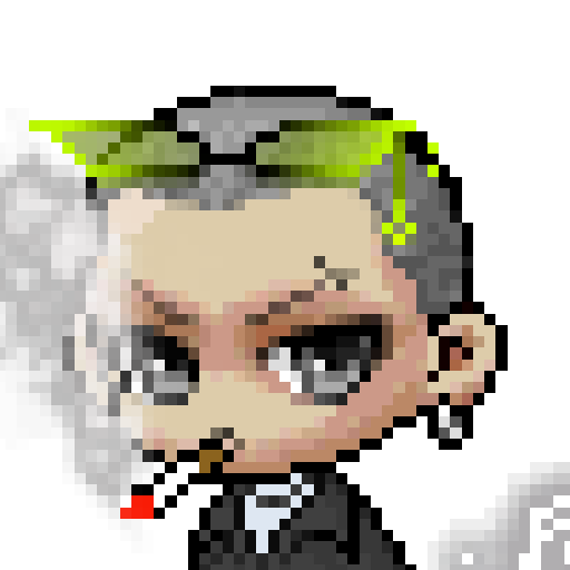 Imagen de perfil
