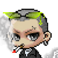 Imagen de perfil